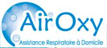 Air Oxy